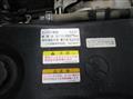 2013 Isuzu Elf Truck