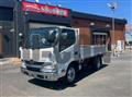 2015 Hino Dutro