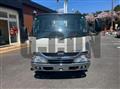 2015 Hino Dutro
