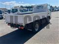 2015 Hino Dutro