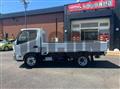 2015 Hino Dutro