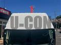 2015 Hino Dutro