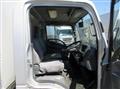 2015 Isuzu Elf Truck