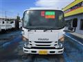 2017 Isuzu Elf Truck