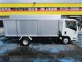 2017 Isuzu Elf Truck