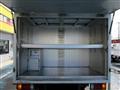 2017 Isuzu Elf Truck