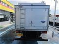 2017 Isuzu Elf Truck