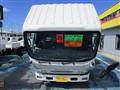 2017 Isuzu Elf Truck