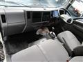 2017 Isuzu Elf Truck