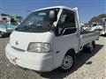 2006 Nissan Vanette Truck