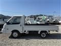2006 Nissan Vanette Truck