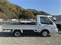 2006 Nissan Vanette Truck