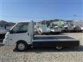 2006 Nissan Vanette Truck