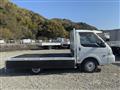2006 Nissan Vanette Truck