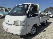 2006 Nissan Vanette Truck