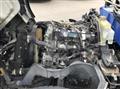2015 Mitsubishi Fuso Canter