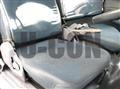 2015 Mitsubishi Fuso Canter