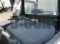 2015 Mitsubishi Fuso Canter