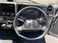 2018 Mitsubishi Fuso Canter