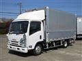 2019 Isuzu Elf Truck