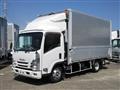 2018 Isuzu Elf Truck