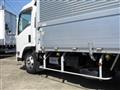 2018 Isuzu Elf Truck