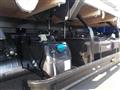 2025 Mitsubishi Fuso Canter