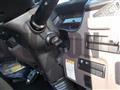 2025 Mitsubishi Fuso Canter
