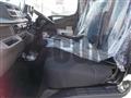 2025 Mitsubishi Fuso Canter