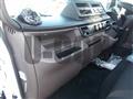 2025 Mitsubishi Fuso Canter