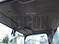 2025 Mitsubishi Fuso Canter