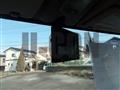 2025 Mitsubishi Fuso Canter