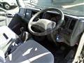 2017 Isuzu Elf Truck