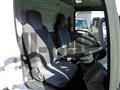 2017 Isuzu Elf Truck