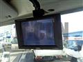 2017 Isuzu Elf Truck