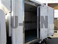 2017 Isuzu Elf Truck