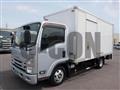 2021 Isuzu Elf Truck
