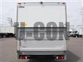 2021 Isuzu Elf Truck
