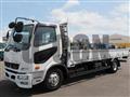2017 Mitsubishi Fuso Fighter