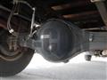 2017 Mitsubishi Fuso Fighter