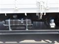 2017 Mitsubishi Fuso Fighter