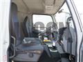 2017 Mitsubishi Fuso Fighter