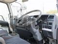 2017 Mitsubishi Fuso Fighter