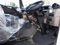 2025 Mitsubishi Fuso Canter