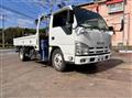 2013 Isuzu Elf Truck