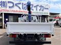 2013 Isuzu Elf Truck
