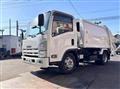 2013 Isuzu Elf Truck