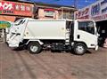 2013 Isuzu Elf Truck