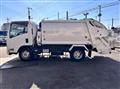 2013 Isuzu Elf Truck