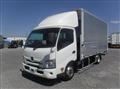 2021 Hino Dutro